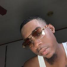 Profile for Derico Gmp Evans