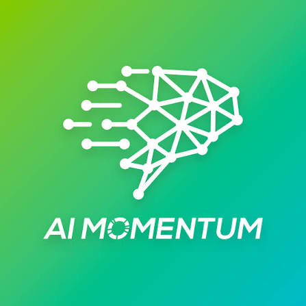 AI Momentum | Kowloon Bay