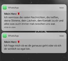 Pin Von Annniiiigo Auf Traurig Tumblr Sprüche Gedichte Und