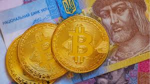 The trading terminal allows for instant transactions this means that users do not need to withdraw assets to an external wallet immediately after purchase. Ukraine Passes New Bill For Payments In Cryptocurrency Techstory
