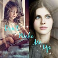 Twilight Jacob Paul Imprint Is Ab Stories