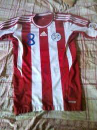 Usted encontrará puñados de diseñar comprar camiseta seleccion ivory coast 2020 2021 2022 baratas en once populares que usted podría encontrar en el mercado. Camiseta De La Seleccion Paraguaya 57 Descuento Bosca Ec