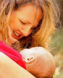 Profile for Neva Lee Recla