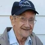 William Hilliker Obituary