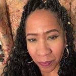 Shelby Leftwich's Instagram, Twitter & Facebook