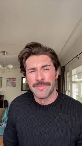 Stitch with Edgyalbert