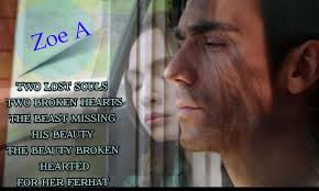 This is definitely a form of love