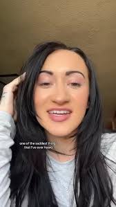 Sending you love💌, ➡️30% off ALL my 1:1 coaching containers. If you’ve  been thinking about it, now it the perfect time. I rarely have specials! ,  #love #community #loneliness #feelingalone😔 #lonely