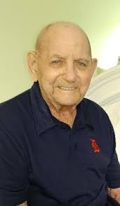 Louie Klatt Obituary (1921