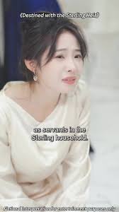 Sterling Asian Drama