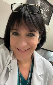 Dr. Yolanda M Torres (@DrYMTorres)