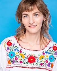 Dennis Scarfeo: Movies, TV, and Bio