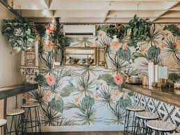 A variety of colorful displays throughout san diego. 15 Most Instagrammable Coffee Shops In San Diego Ca