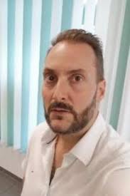 Gute Versicherungen in Dortmund