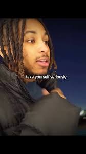 Take Action and Hustle for Your Dreams