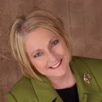 Camara Clifton's Instagram, Twitter & Facebook