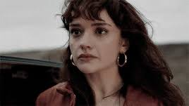 ICARUS ▻ the vampire diaries.