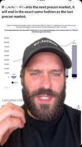 Video by Daniel Foch