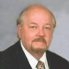 Ronald Eugene Gilliland Obituary August 8, 2016