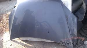 turkiyenin oto cikma parca merkezi otocikma com ford focus otomobil para