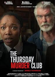 Clue club comedy duo 49th anniversary