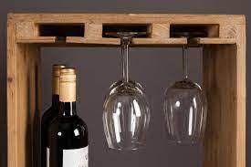 تشحيم إكليل عناق čaše na stalak za vino - temperodemae.com