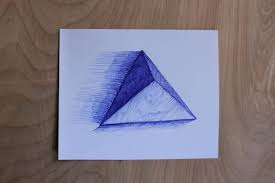 Craftsycom Express Your Creativity Ballpoint Pen Drawing Pen Drawing Ink Pen Drawings