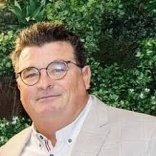 After much consideration, I have made the decision to leave the position of  Director, Growth and Infrastructure Coordination Unit. I am deeply proud of  what I have achieved since the unit was… |