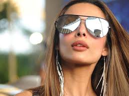 Summer birthdays rock, and they're even better when you look at this list of bollywood celebrities who were born around the same time. The Bollywood Actress Whose Style Matches Your Zodiac Sign Personality