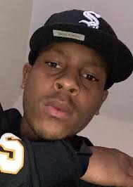 National Gun Violence Memorial: May 12, 2021