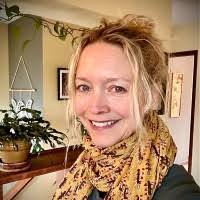 Dawn Forrest's Instagram, Twitter & Facebook