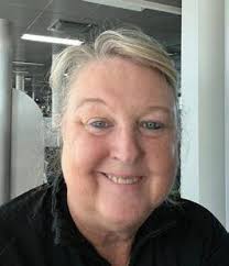 USTA Hawaii Pacific 2024 Yearbook by HiUSTA