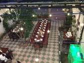 Open Space - Picture of 4Q Restaurant, Quy Nhon - Tripadvisor