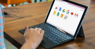 The Best Ad Blockers For Chrome You Can Download Digital Trends Digital Trends Computer Google Chrome