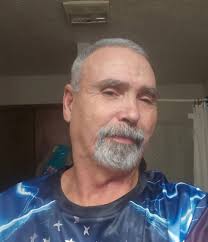 Edward Moore Obituary