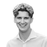 200+ "Ślusarczyk" profiles