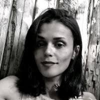 100+ 'Sonia' profiles