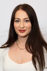 Coiffeur Altstetten Neumarkt