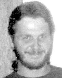 David Fahnestock Obituary (2006)