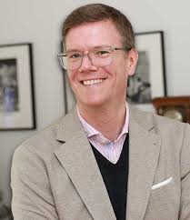 PR-Beratung und Kommunikationslösungen in Mönchengladbach