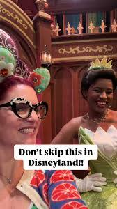 Princess Hall's Instagram, Twitter & Facebook