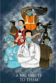 Pin By Mohit Koshta On All Items Drawing Competition Warrior Drawing Nurse Art