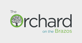Orchard on the Brazos