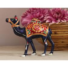 Camelcamelcamel is an amazon price tracking tool that is so popular that it has its own wikipedia page. Pin On Products