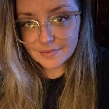 Shannon 🥀 (@shannon.lesch) • Instagram photos and videos