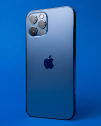 Maybe you would like to learn more about one of these? Iphone 12 Pictures Download Free Images On Unsplash