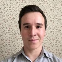 600+ "Jonathan Ruiz" profiles