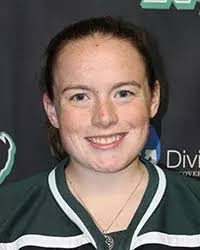 2015-2016 Women's Ice Hockey Roster