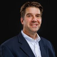 Mike Yezzi Email & Phone Number