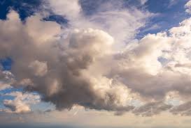Your new sky is then blended in its place. 200 Free Sky Overlays Photoshop Download Top Sky Overlays 2020